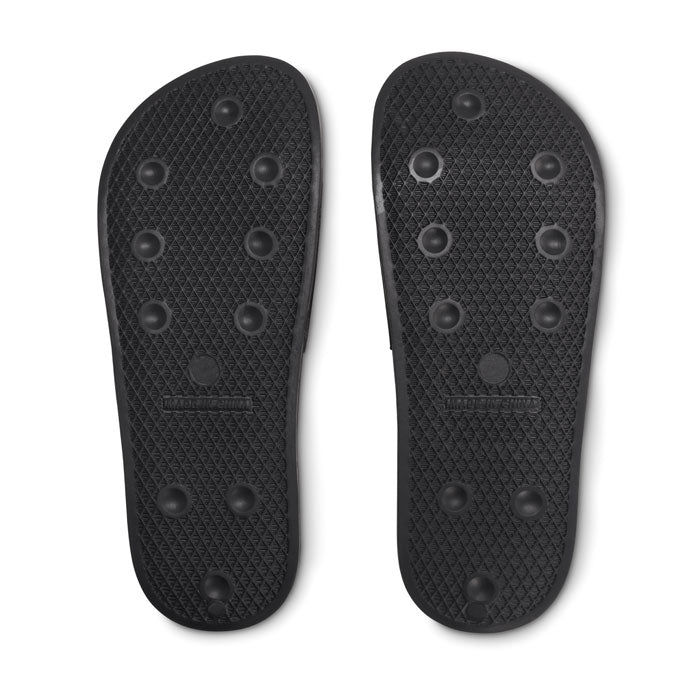 Chanclas