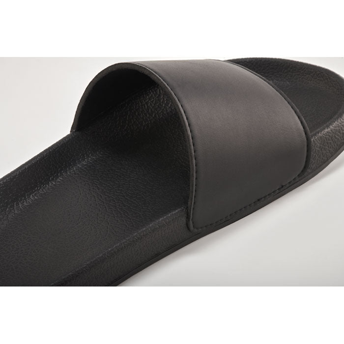 Chanclas