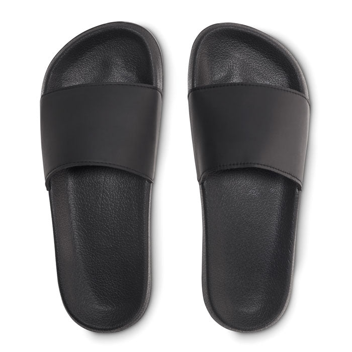 Chanclas