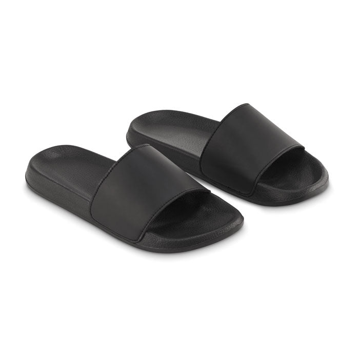 Chanclas