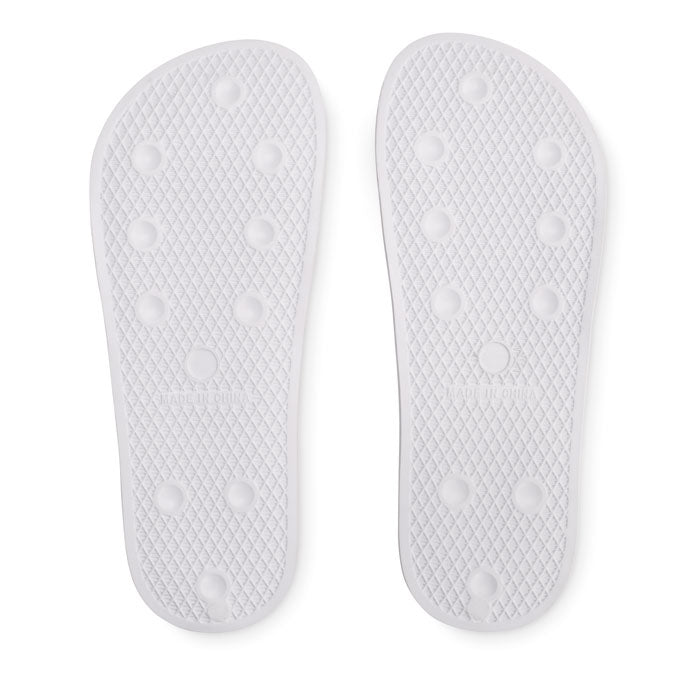Chanclas