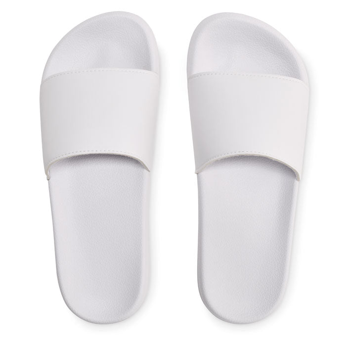 Chanclas