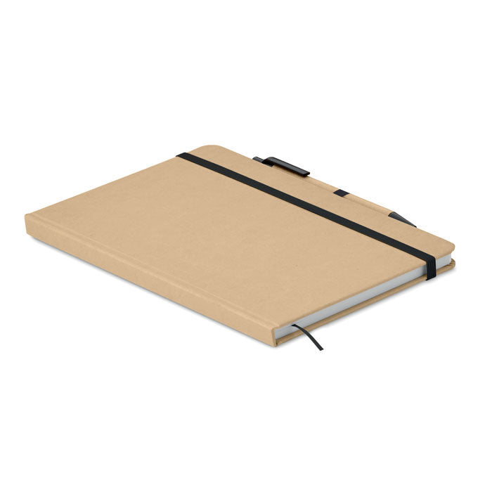 Libreta