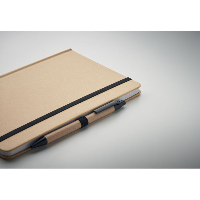Libreta