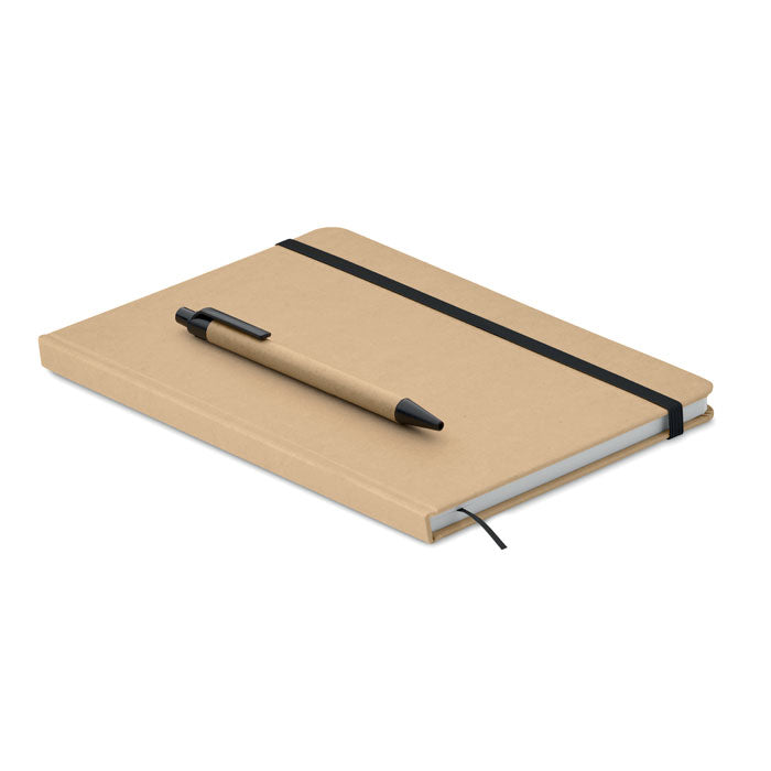 Libreta