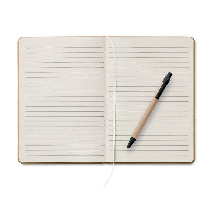 Libreta