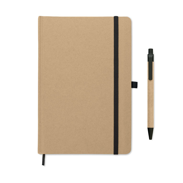 Libreta