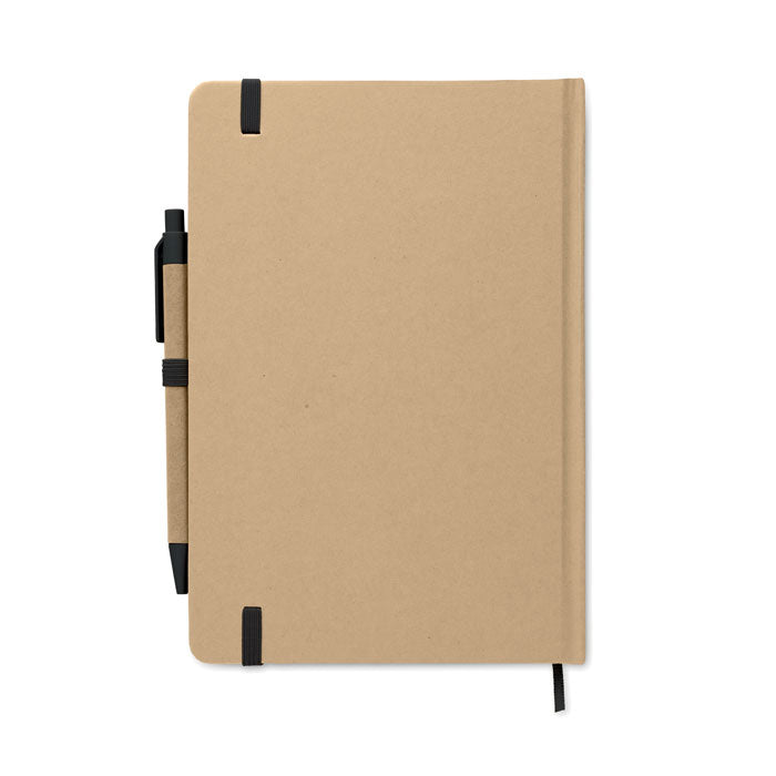 Libreta