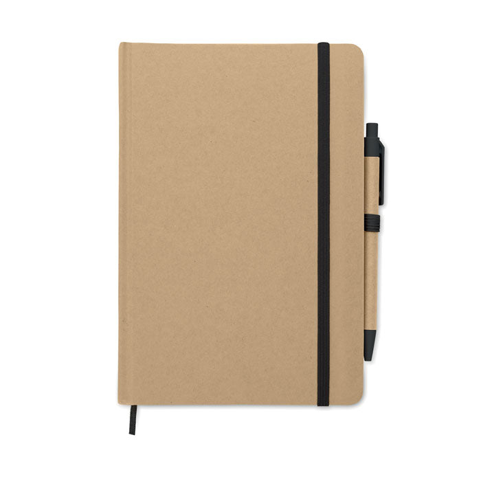Libreta