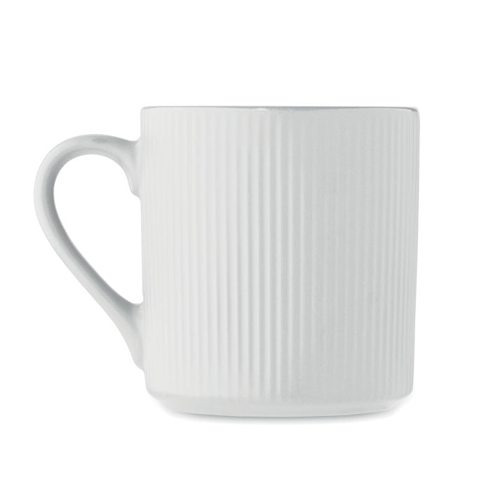 Taza