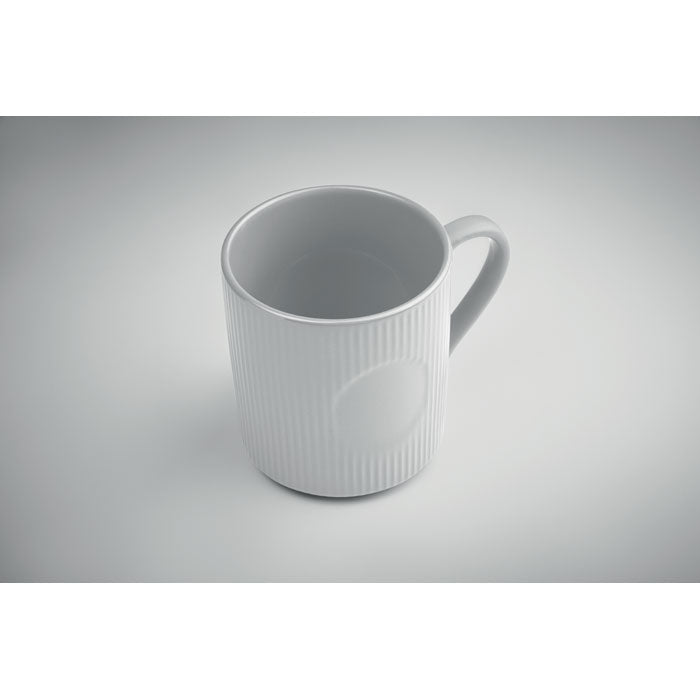 Taza