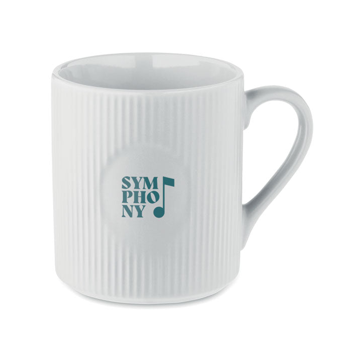 Taza