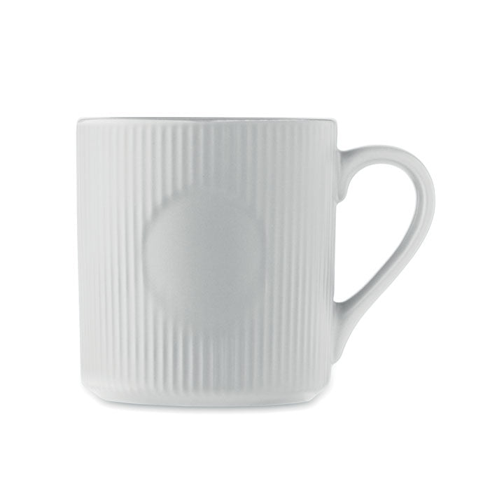 Taza