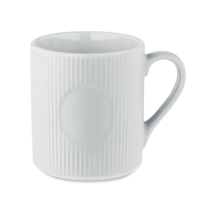 Taza