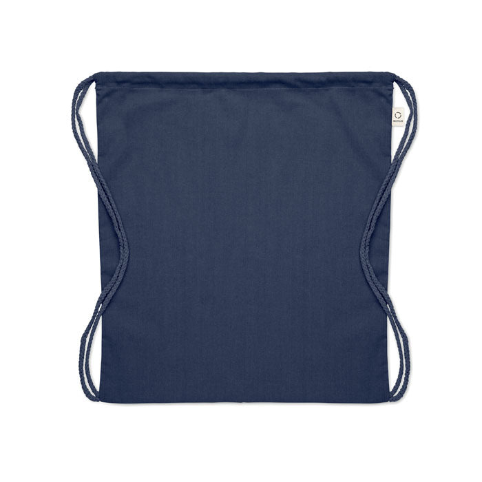 Bolsa