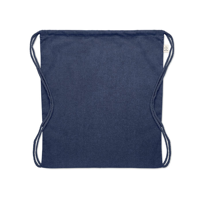 Bolsa