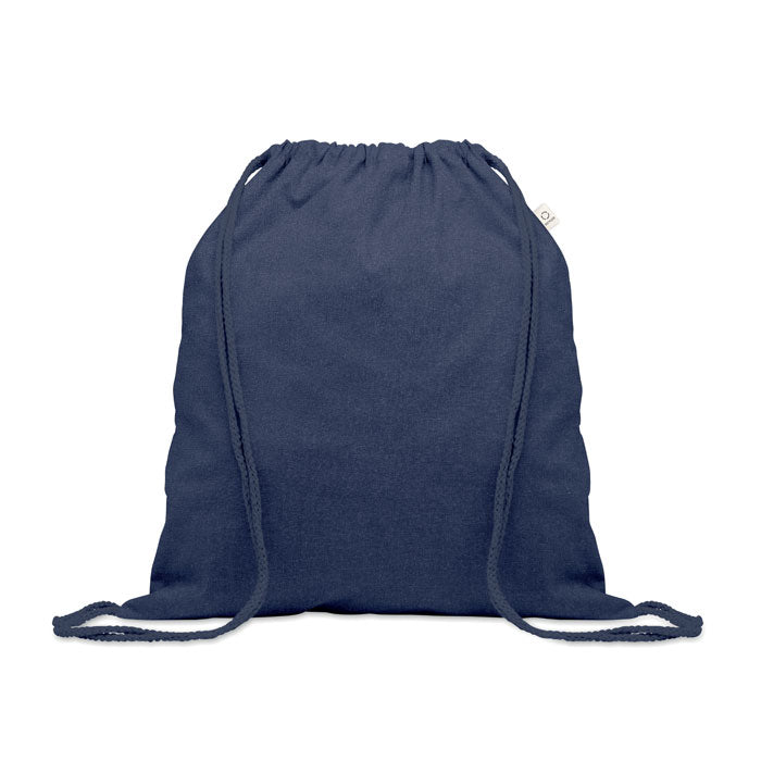 Bolsa