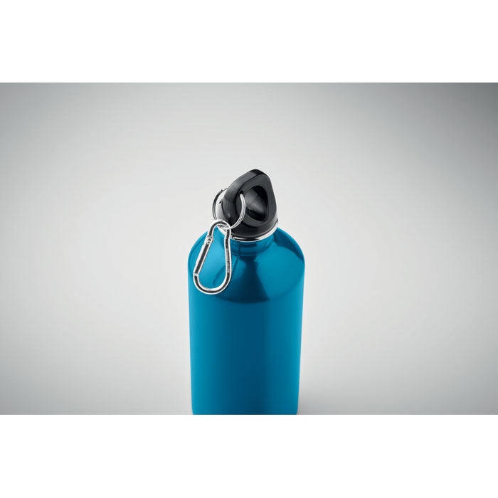 Botella