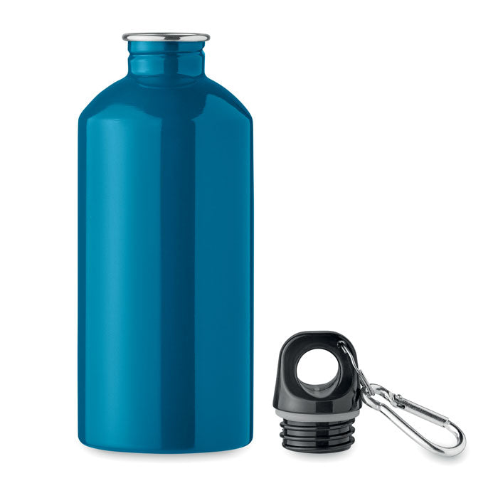 Botella