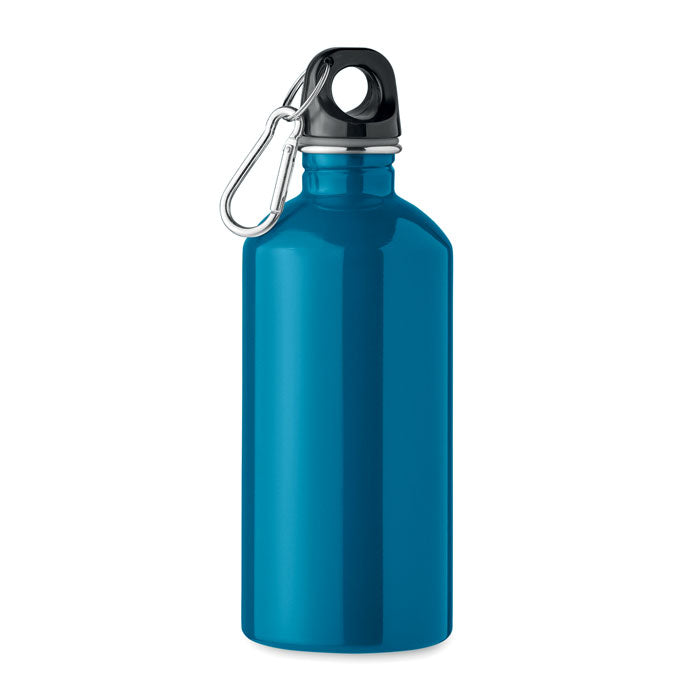 Botella