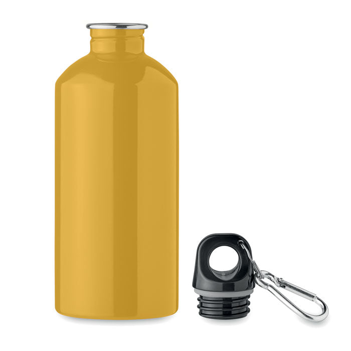 Botella