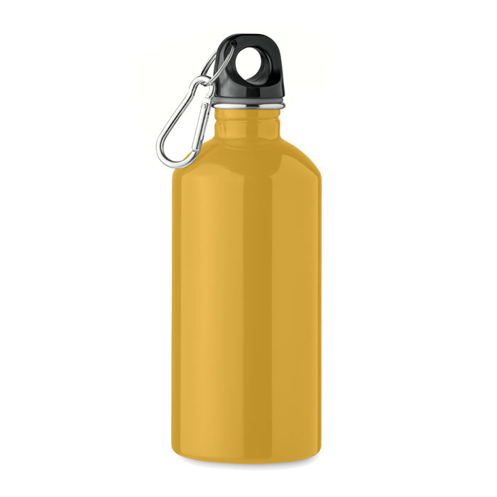 Botella