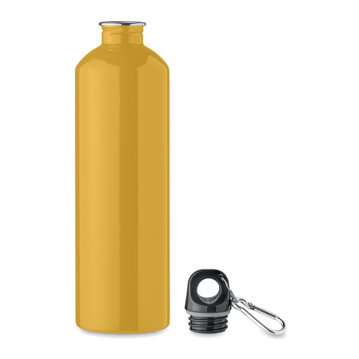 Botella