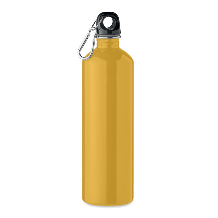 Botella