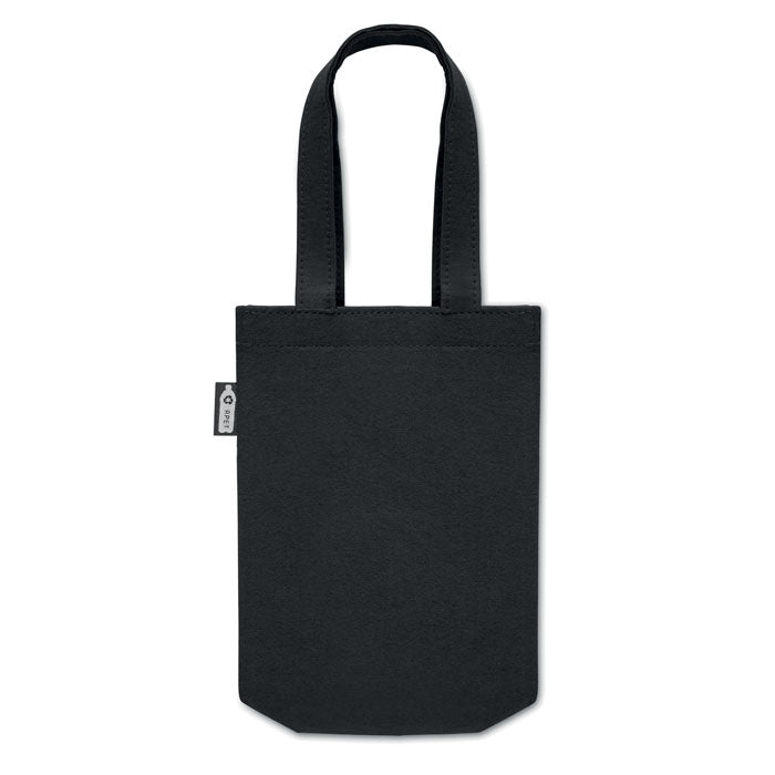 Bolsa