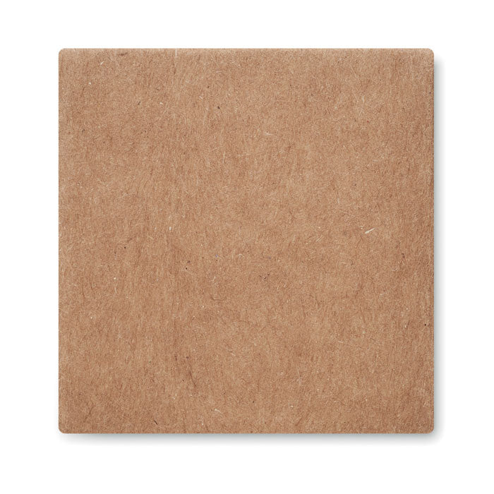 Maceta
