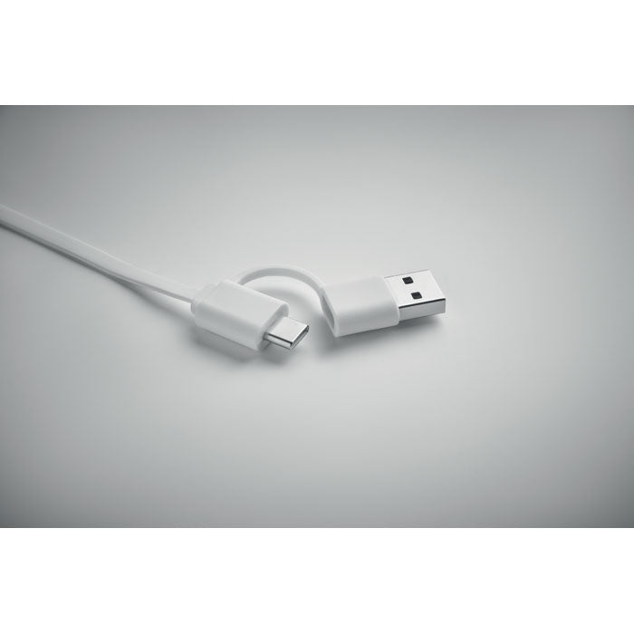 Cable