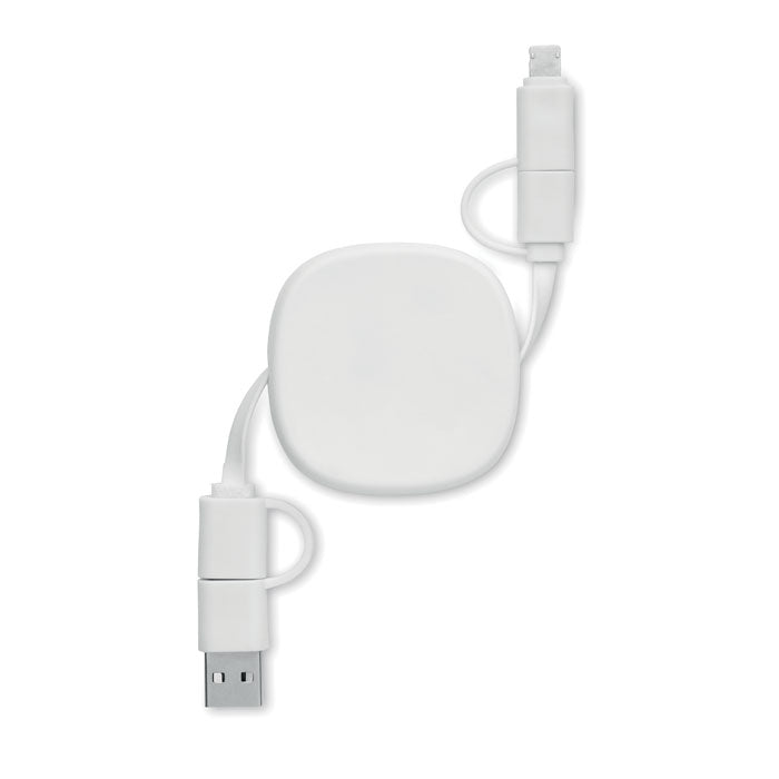 Cable