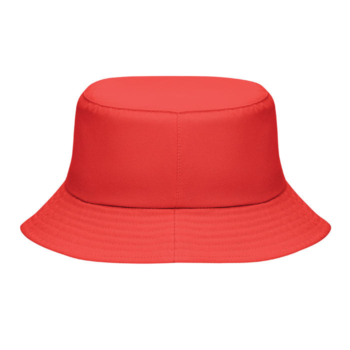 Gorro