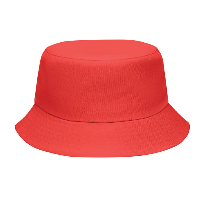 Gorro