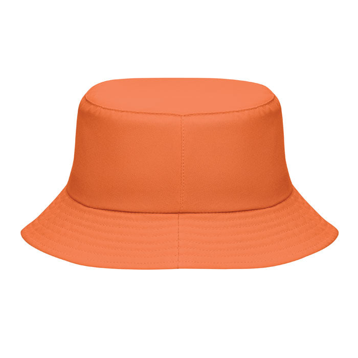Gorro
