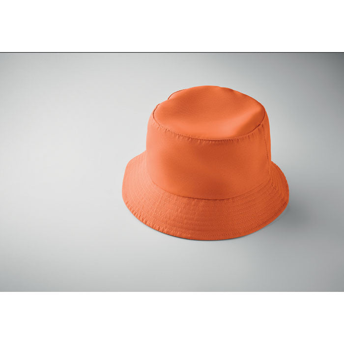 Gorro