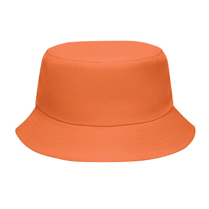Gorras y sombreros