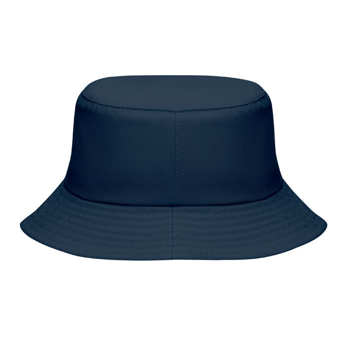 Gorro