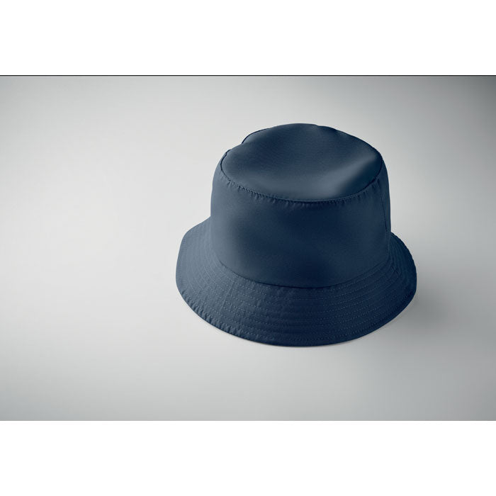Gorro