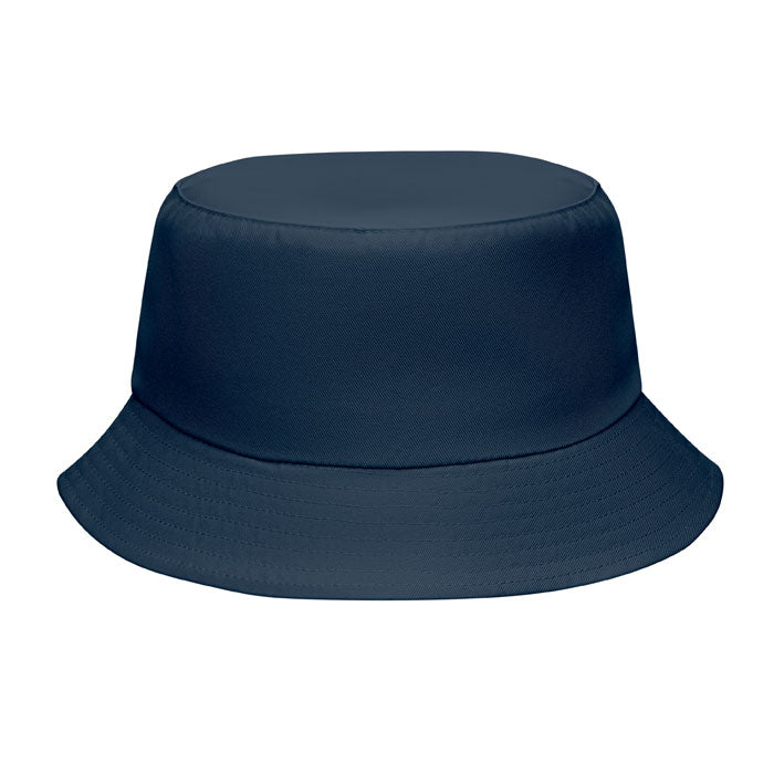 Gorro