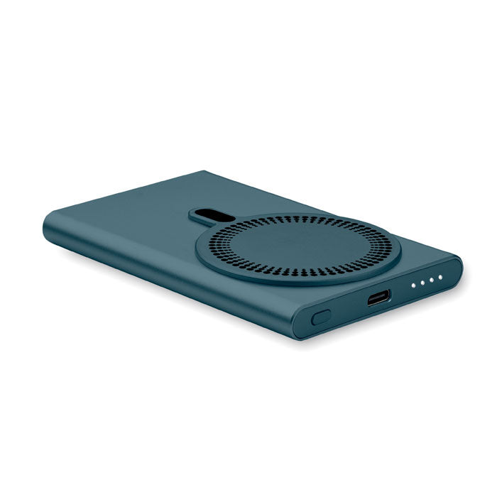 Powerbank