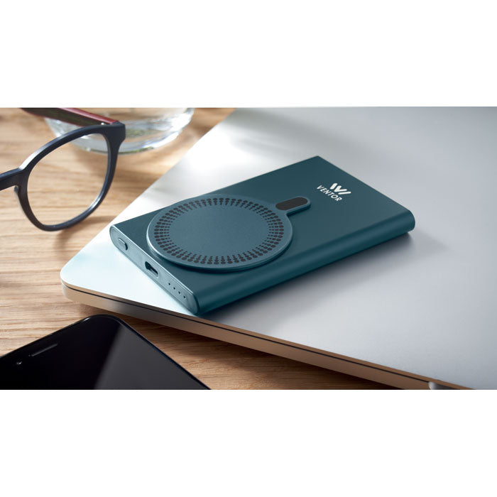 Powerbank