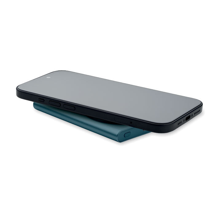 Powerbank