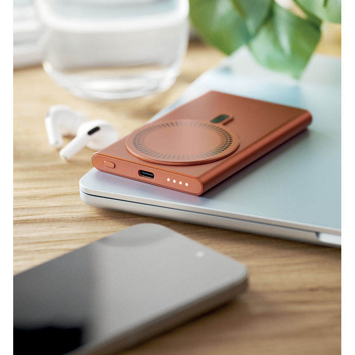 Powerbank
