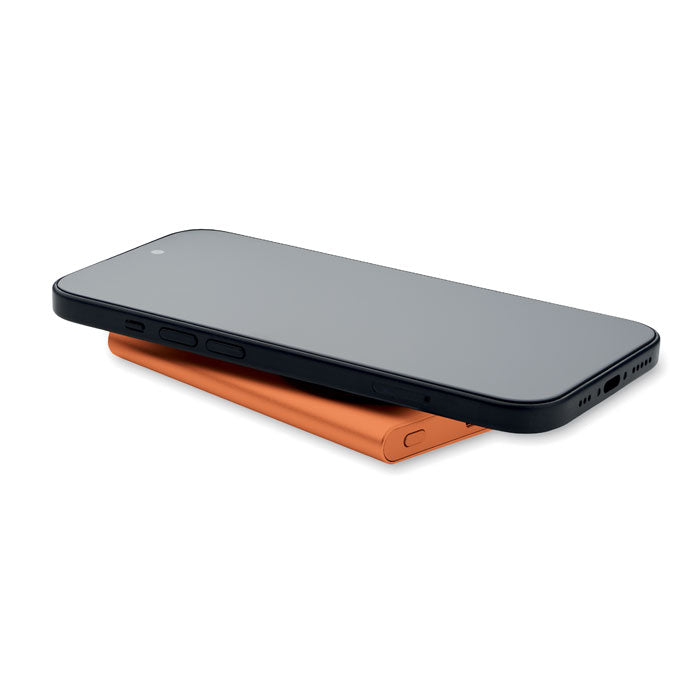Powerbank