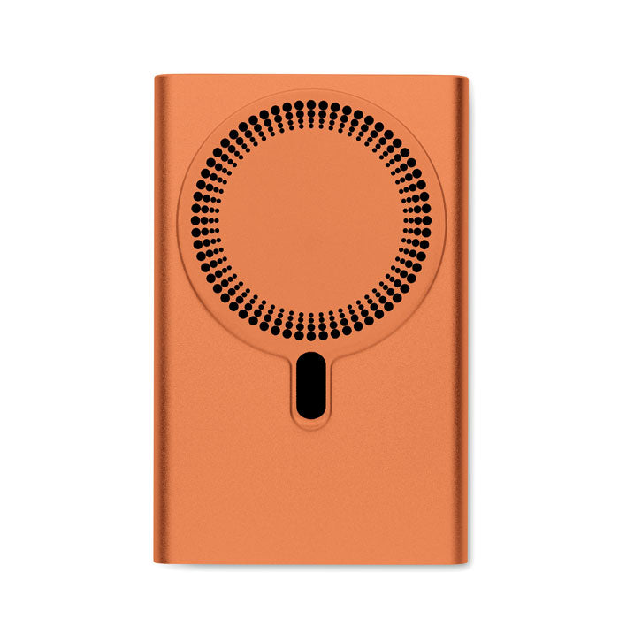 Powerbank
