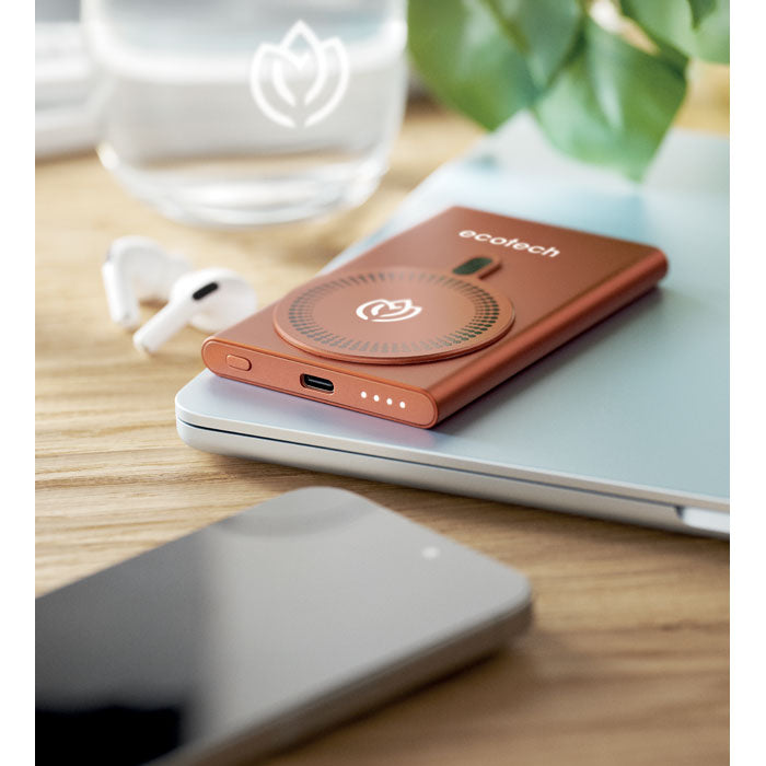 Powerbank