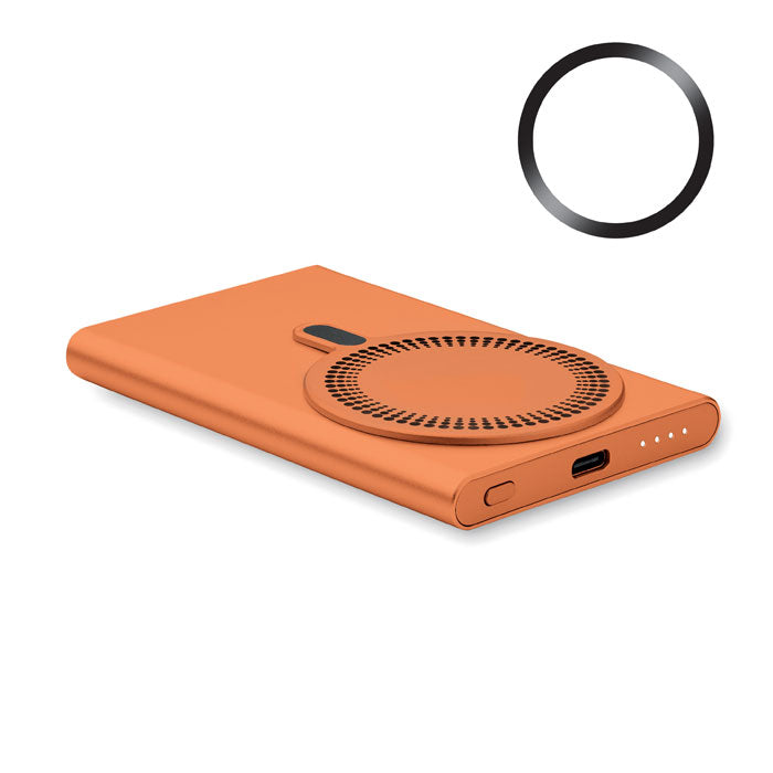 Powerbank