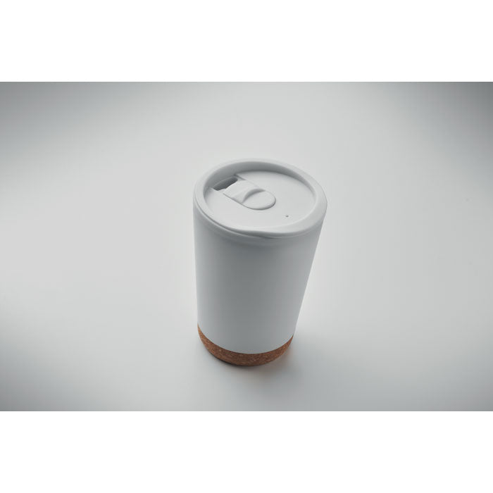 Vaso