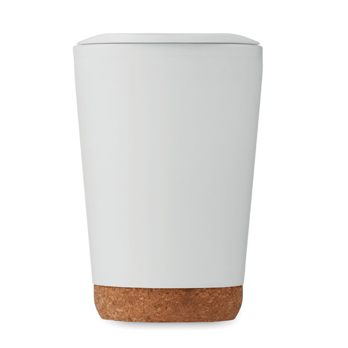 Vaso